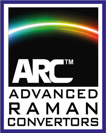 ARC-Logo