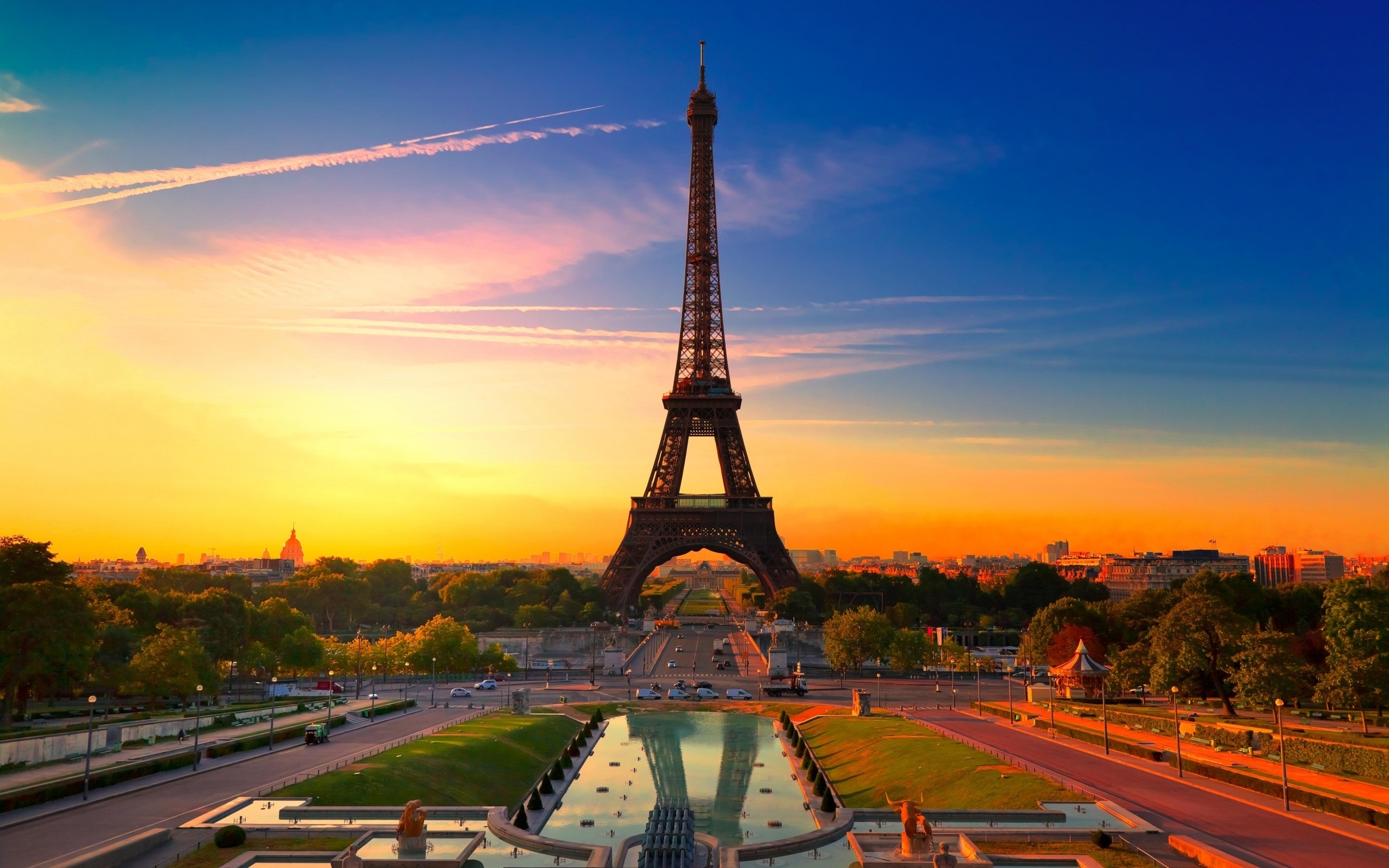 Prayer for the Victims of the Deadly Terrorist Attack in Paris by Fr Alexander Kurien