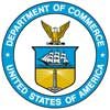 US Department of Commerce