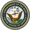 US Department of the Navy