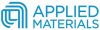 Applied Materials