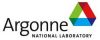 Argonne National Laboratory