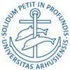 Universitas Arthusiensis