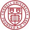 Cornell University