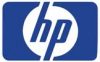 Hewlett Packard