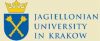 Jagiellonian University