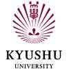 Kyushu University