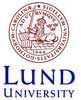 Lund University