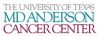 MD Anderson Cancer Center