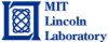 MIT Lincoln Laboratory