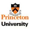 Princeton University