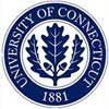 University of Connecticut