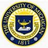 University of Michigan