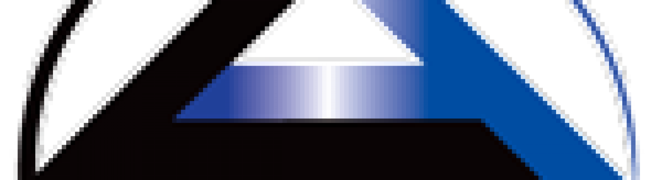 November 14, 2013 Light Age, Inc. proudly announces that its EpiCare™ family of advanced laser