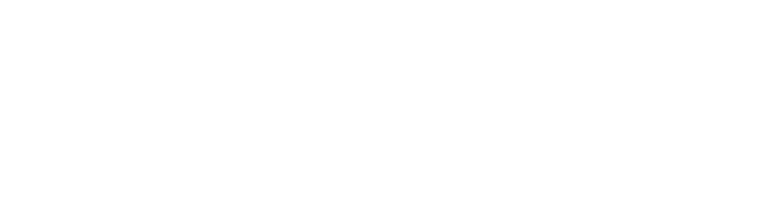 5CC Cannes 2015 | September 3 – 6| BOOTH # P33